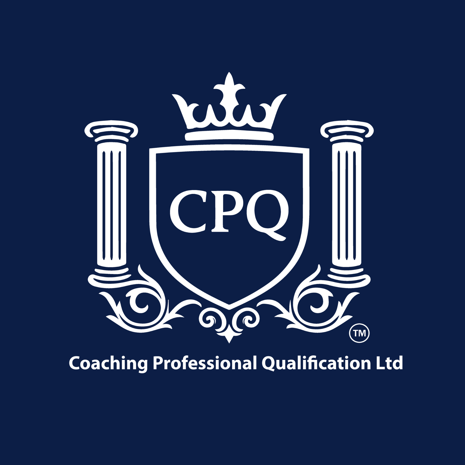 Coaching Professional Qualification Ltd