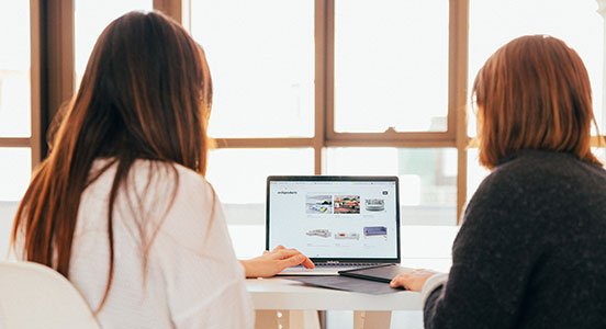 أهمية اكوتشينج في حياتنا
