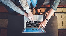 عقلية الماستر الكوتش
